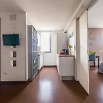 Bamboo B&B