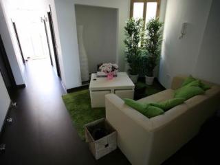Bed & Breakfast Bamboo Roma