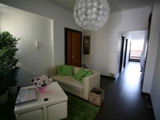 Bamboo 2* Roma