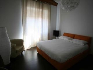 Bamboo Bed & Breakfast Roma