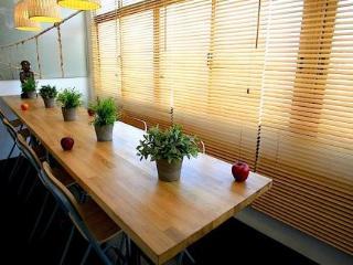 Bed & Breakfast Bamboo 2*