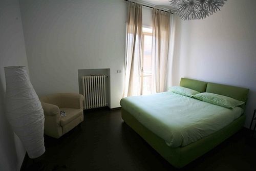 Bamboo 2* Roma