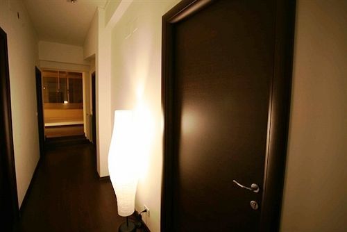 Bamboo Bed and breakfast 2*